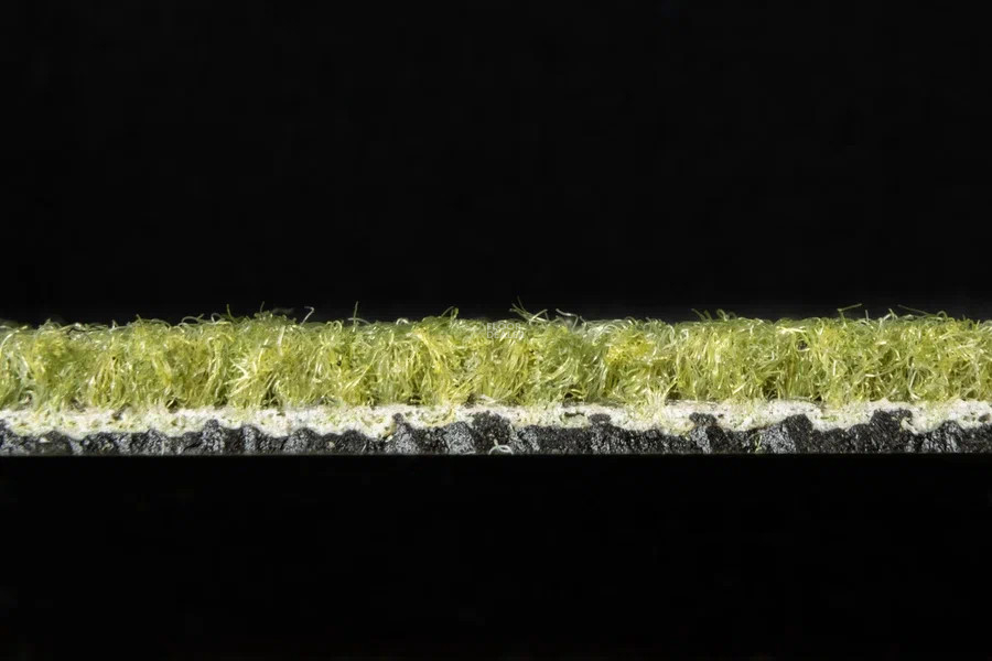 Betap Larix 42 фото 3 | FLOORDEALER